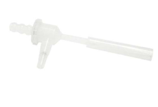 Water Pump Jet Vacuum Plastic Pump Filter Polypropylene, each