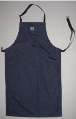 CryoGuard Cryogenic Protective Apron, 36" Length
