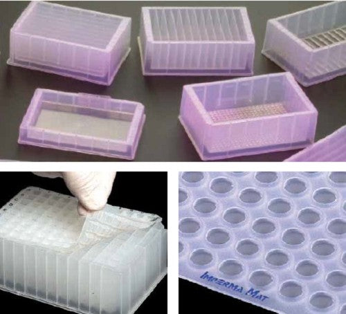 Axygen Sample Storage Consumables Brochure.pdf