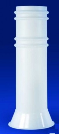 Kartell-Pippette Jar-650mm H