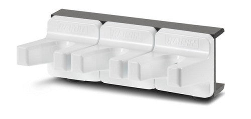 Rainin-HU-S3 Shelf Hang-ups (pack 3)