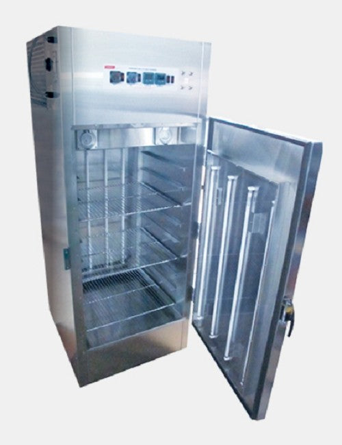 Labec Plant Growth Chambers