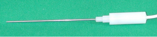Microelectrodes