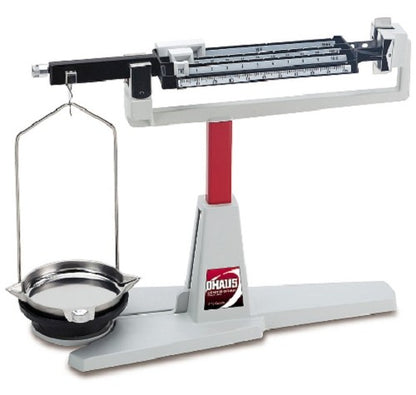 OHAUS Mechanical Balances and Scales
