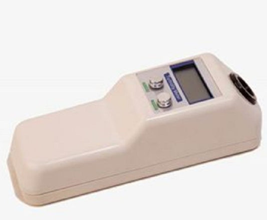 Technos Hand Held Turbididty Meter