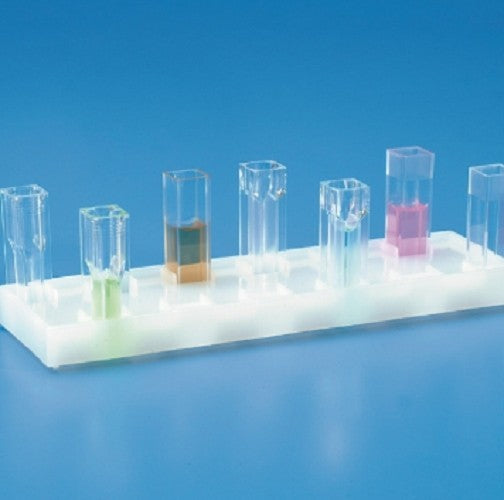 Kartell Cuvette Holder
