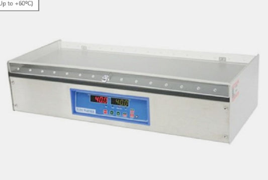 LABEC Slide Warmer (Up to +60ºC)