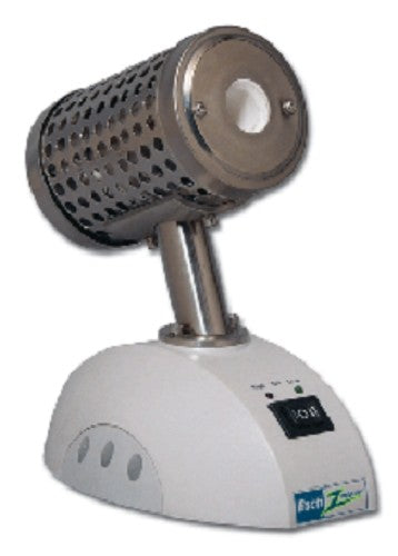 Bactizapper Loop Steriliser