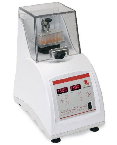 OHAUS HT Lysing Bead Mill Homogeniser