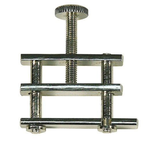 Labco Hofmann style tubing clips, each