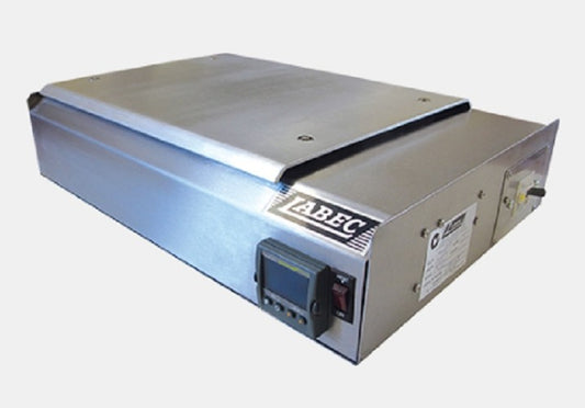 LABEC Large Warming Tray