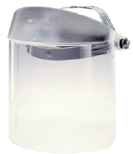 Maggy Lamp-UV Blocking Face Shield, each