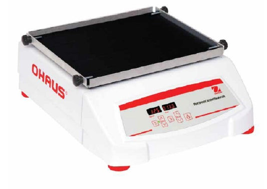 OHAUS Reciprocating Shakers