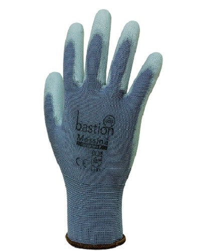 Bastion Nyon Gloves