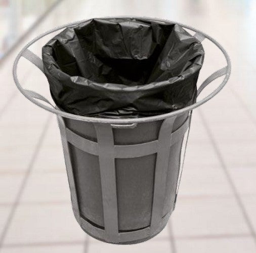 Bastion Bin Liners