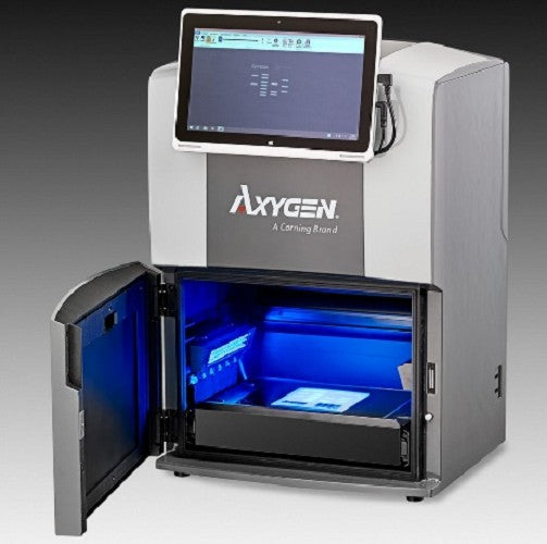 Axygen® Gel Documentation Systems