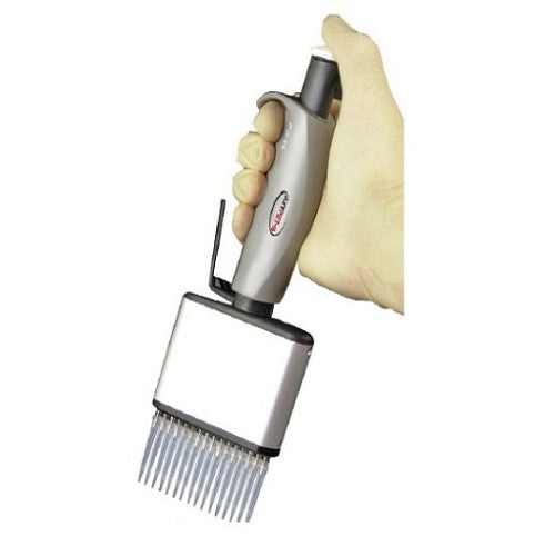 Axygen Pipettes