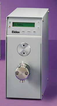 Eldex Optos Series HPLC pumps