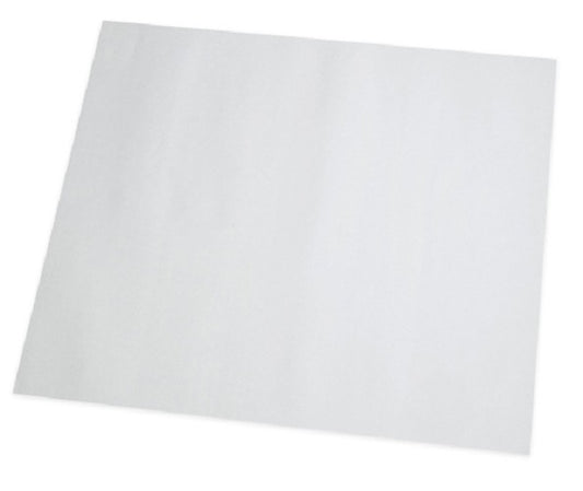Whatman™ 10347672 Grade B-2 Balance Weighing Paper/Parchment Paper, Nitrogen-Free, Size: 10x10cm, pkt/500
