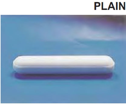 Cowie PTFE Stirrer Bars