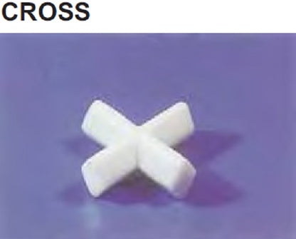 Cowie PTFE Stirrer Bars