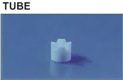 Cowie PTFE Stirrer Bars