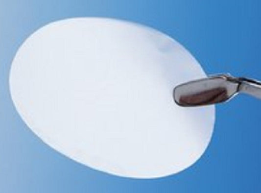 Grace-Nylon filter membranes, 0.22µm, 47mm, pkt/100