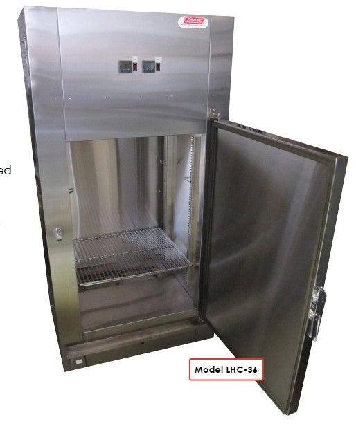 Humidity Chambers