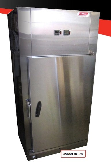 Humidity Chambers