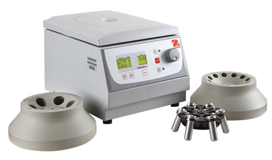 OHAUS FC5706 Centrifuge
