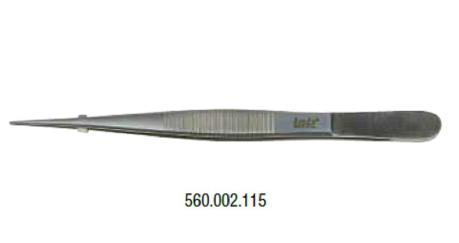 Labco Forceps - Full Range