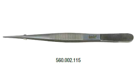 Labco Forceps - Full Range