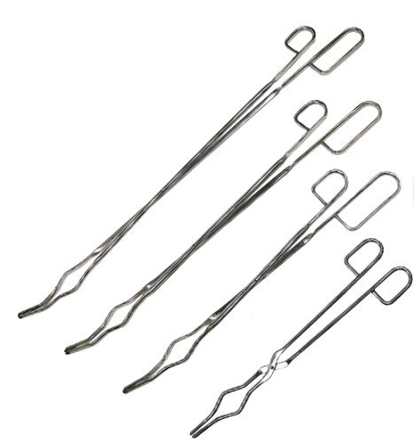 LABCO Tongs - Full Range