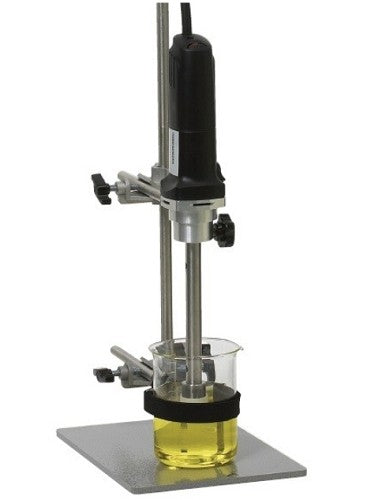 Labform Analogue Homogenizer, High Speed
