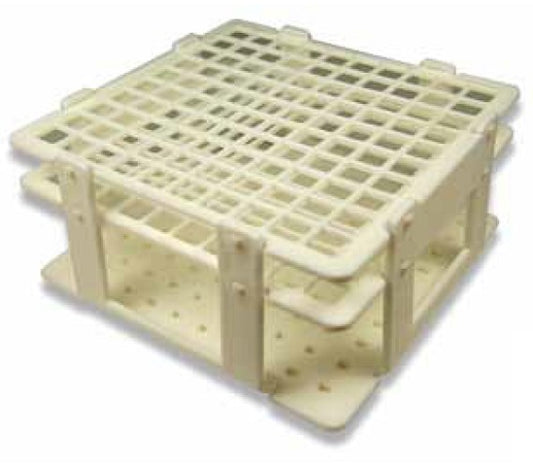 LABCO Test Tube Rack