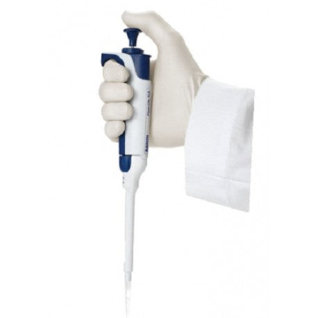 Rainin XLS+ Manual Single and Multichannel Channel Pipettes