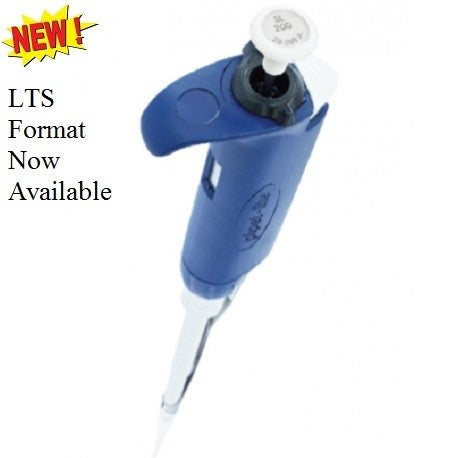 Rainin Pipet-Lite™ PL Research Assistant