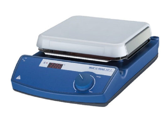 IKA Hotplates