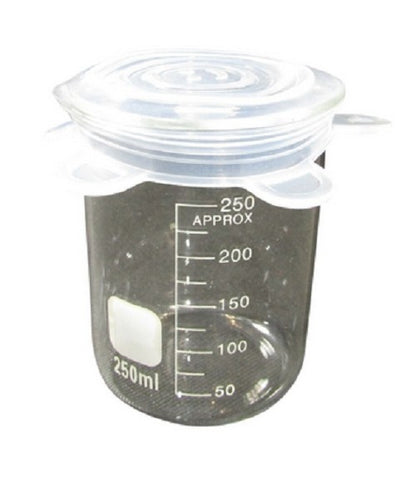 Technos Beaker Silicon Cover