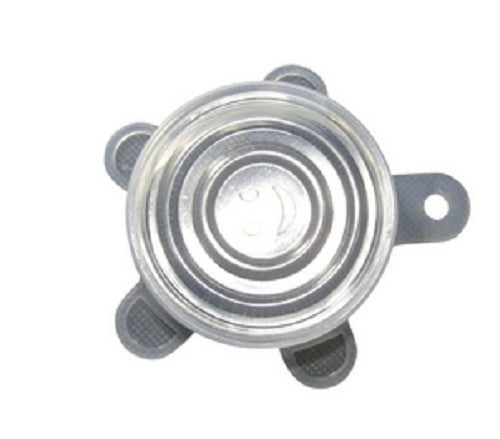 Technos Beaker Silicon Cover