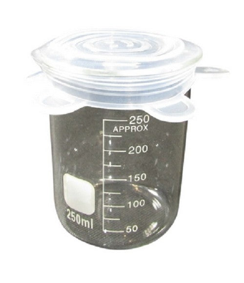 Technos Beaker Silicon Cover