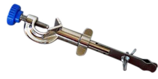 Technos Thermometer Clamp for Retort Stands