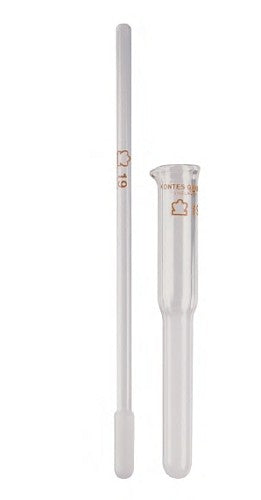 Kimble Chase Tissue Grinders