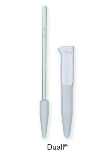 Kimble Chase Tissue Grinders