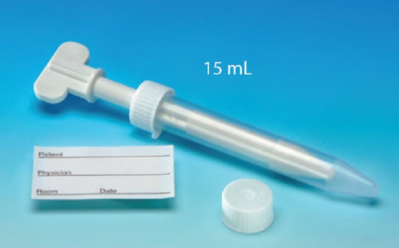 Kimble Chase Tissue Grinders