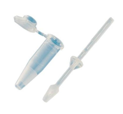 Kimble Chase Tissue Grinders