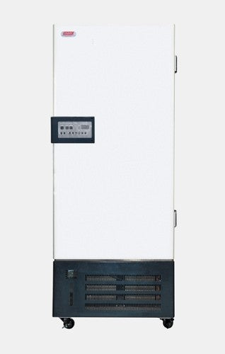 Labec Economy Plant Growth Humidity Chambers (Internal lights)