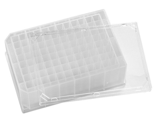 Porvair Bacti-growth plates