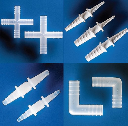 Tubing Adapters
