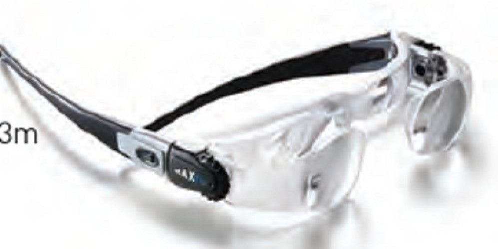 Redbank Maggylamps/Magnifiers/Medical/Industrial lighting